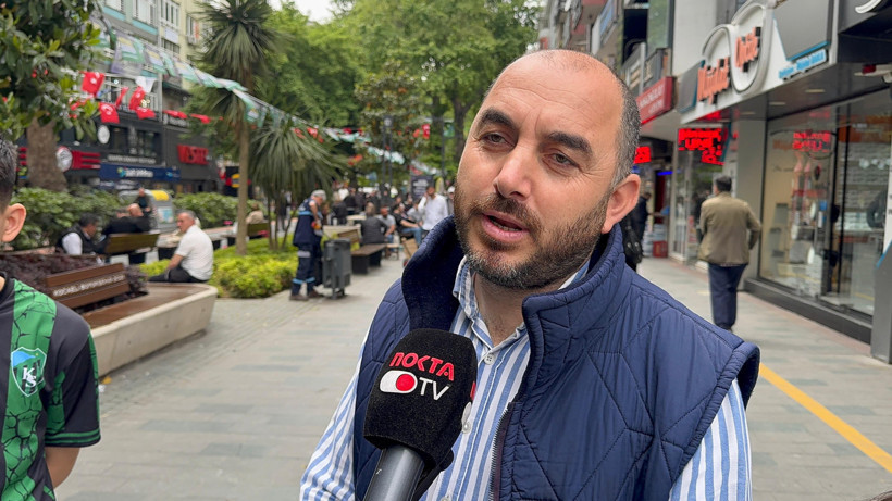 Kombine fiyatları taraftarı ikiye böldü! Pahalı bulan da var normal bulan da - Resim : 2