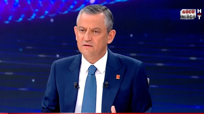 Ömer Çelik'ten sert açıklama - Resim: 2