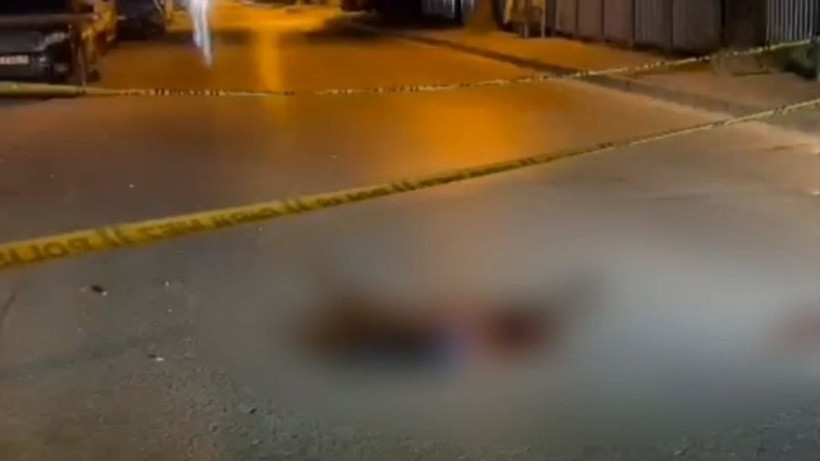 Korkutan deprem! AFAD'dan açıklama geldi - Resim: 5