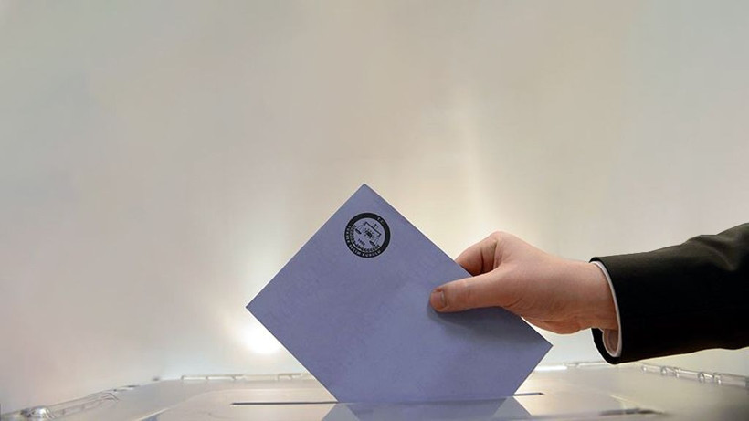 Fesih kararı sandığa nasıl yansıdı? - Resim: 7