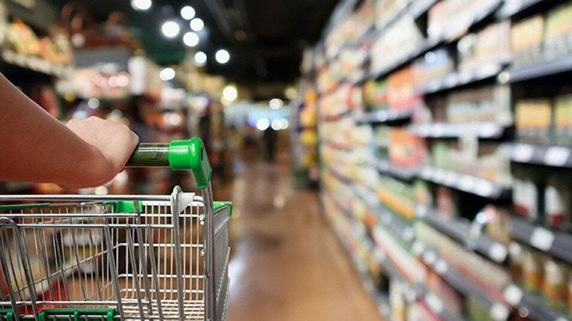 Bozuk ürün skandalı! Üç harfli marketin 3 şubesi kapatıldı - Resim: 3