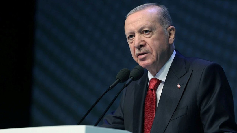 Anket sonuçları açıklandı! 4 şehir AK Parti'den CHP'ye geçiyor! - Resim: 2