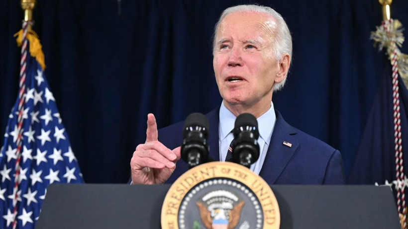 Eski başkan prostat kanserine yakalandı - Resim: 4