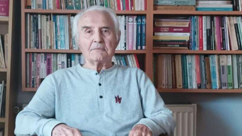 TİP milletvekili hayatını kaybetti - Resim: 3