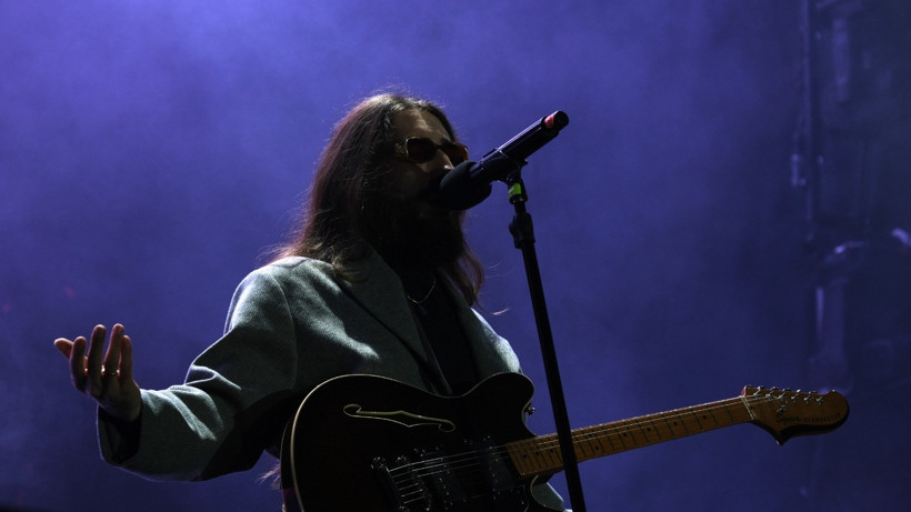 Kocaeli'de Emre Fel rüzgarı! - Resim : 7