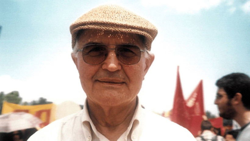 TİP milletvekili hayatını kaybetti - Resim: 4