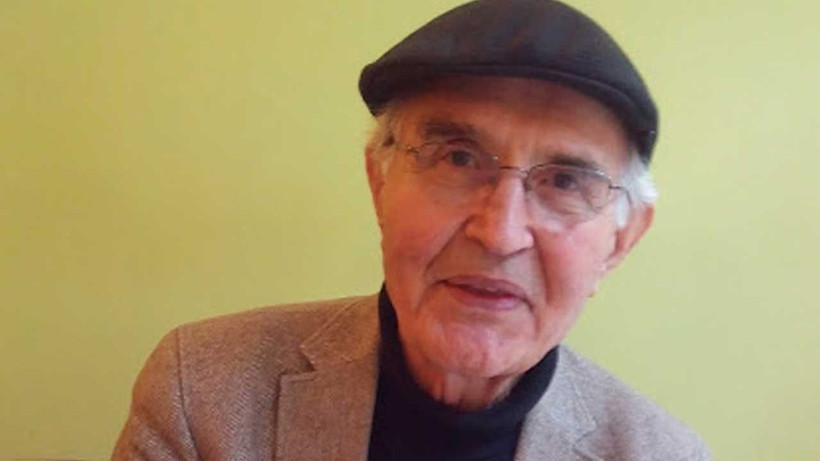 TİP milletvekili hayatını kaybetti - Resim: 7