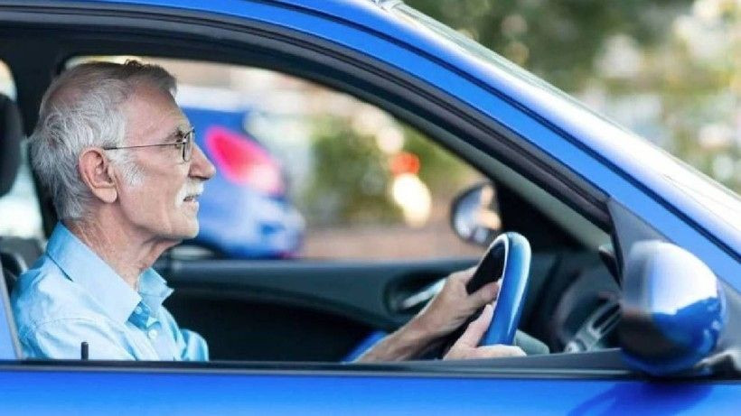 Yıllardır para ödeniyordu, artık bedava oldu - Resim: 1