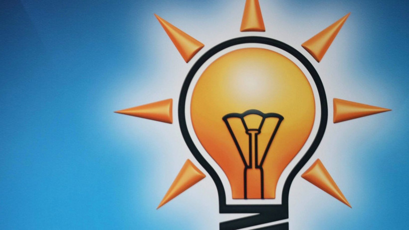 Vatandaşın röportajı gündem oldu! - Resim: 2