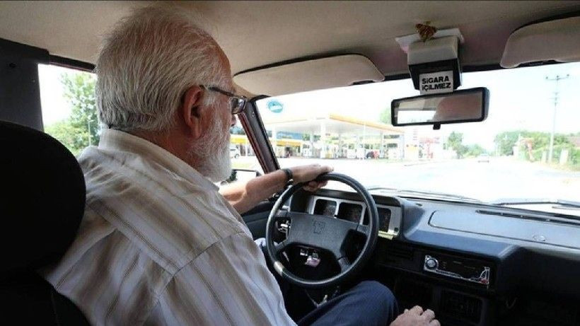 Yıllardır para ödeniyordu, artık bedava oldu - Resim: 2