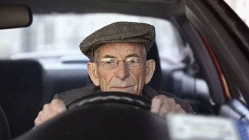 Yıllardır para ödeniyordu, artık bedava oldu - Resim: 3