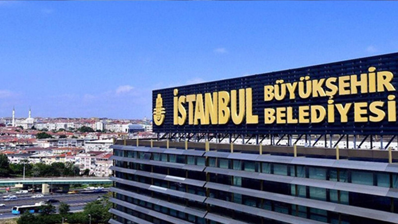 İBB’ye 3. dalga operasyonu: Çok sayıda gözaltı kararı - Resim: 3