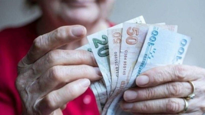 Yıllardır para ödeniyordu, artık bedava oldu - Resim: 4