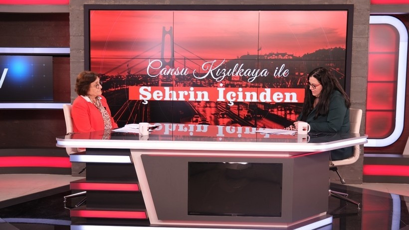 4 aylık bebek yaşamını yitirdi… Kocaeli’de menenjitten bir ölüm daha! - Resim : 1