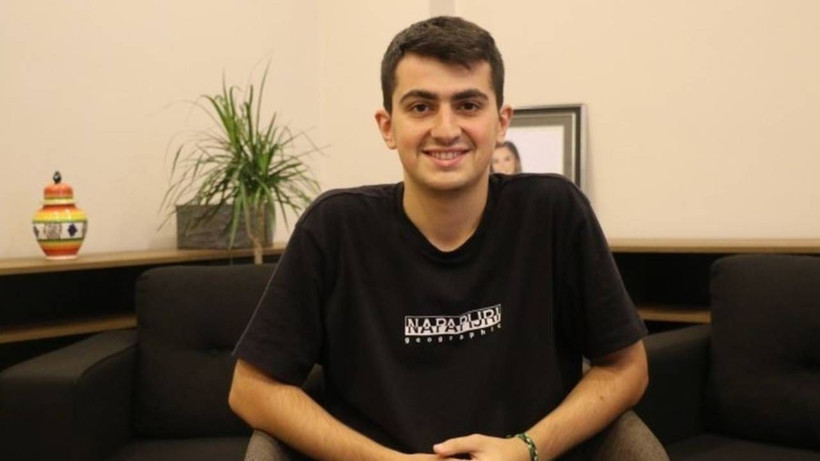 DEM Partili o isim gözaltına alındı! - Resim: 6