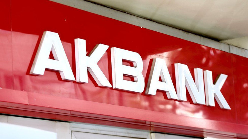 Emekli Promosyonları 2025 | Emekli Promosyon 2025 En Yüksek Hangi Banka Veriyor? - Resim: 6