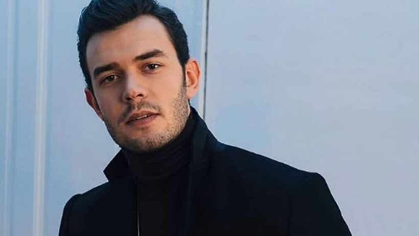 Aytaç Şaşmaz’ın büyük acısı! - Resim: 5