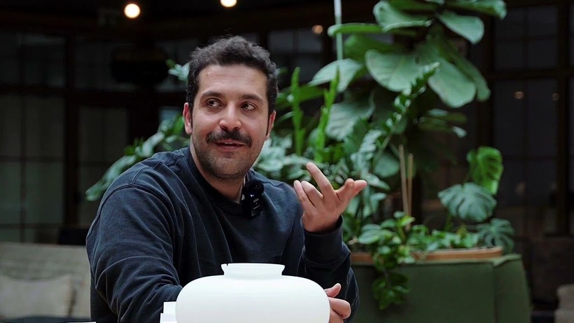 Gönül Dağı Ramazan'ı Cihat Süvarioğlu Flaş Ayrılık Kararı İzleyiciyi Şoke Etti! Resmen Gidiyor - Resim: 5