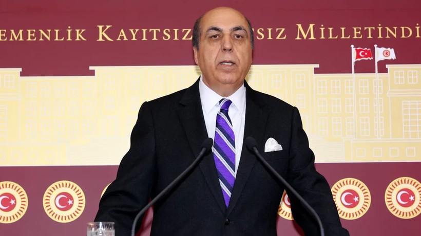 Aydın Ayaydın'a o isimden yanıt geldi! - Resim: 5