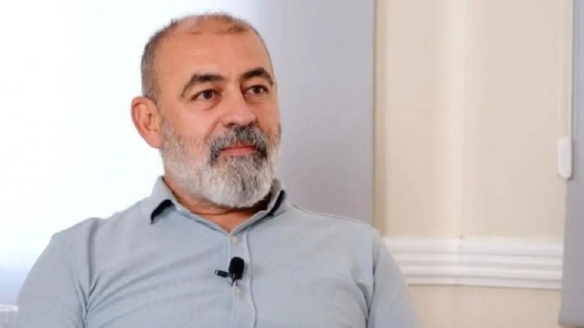 İBB soruşturmasının tutukluları il dışına sevk ediliyor! - Resim: 6