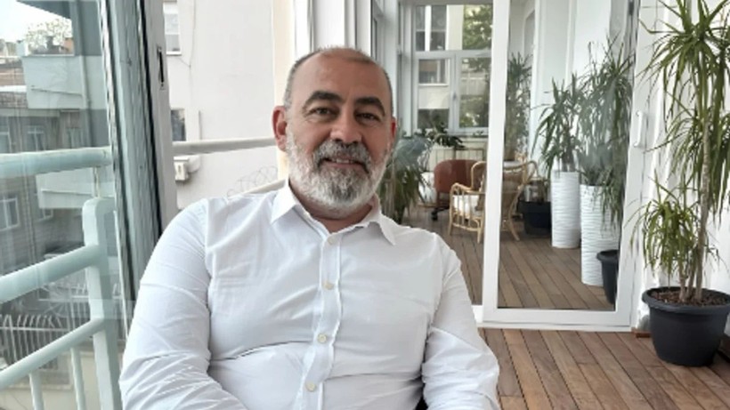 İBB soruşturmasının tutukluları il dışına sevk ediliyor! - Resim: 7