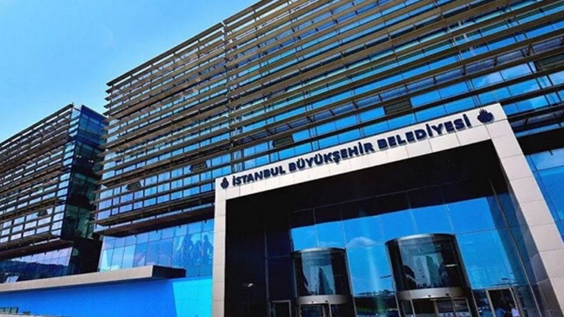 İBB soruşturmasının tutukluları il dışına sevk ediliyor! - Resim: 2