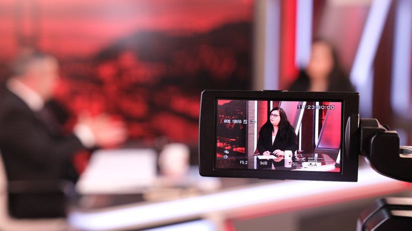 Yunus Emre Katı’dan Tahir Büyükakın’a: Ulaştırma Bakanı gibi çalışıyor - Resim : 1