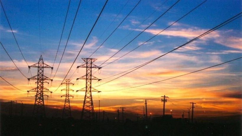 Doğal gaz ve elektrikte rekor artış - Resim: 1