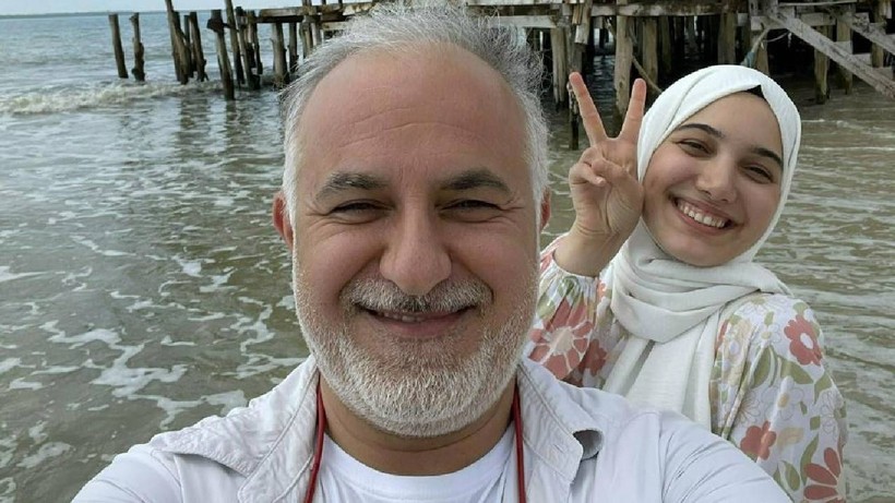 Fatma Zehra Kınık'ın cezası belli oldu - Resim: 2