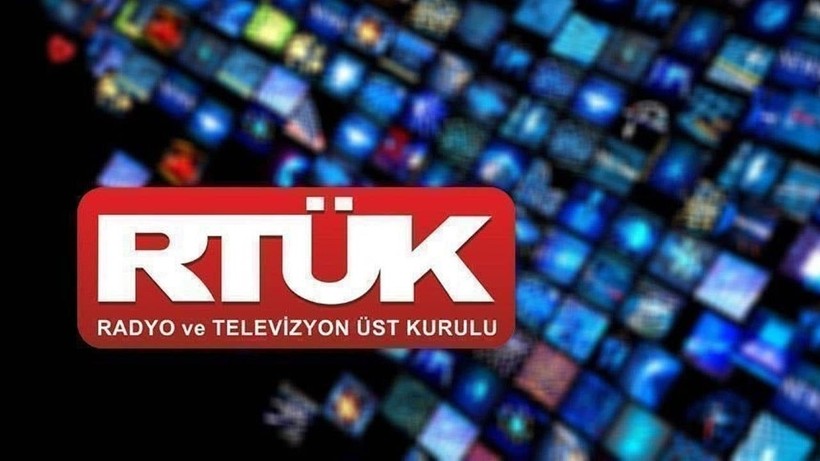 Sözcü TV'ye yayın yasağı - Resim: 5