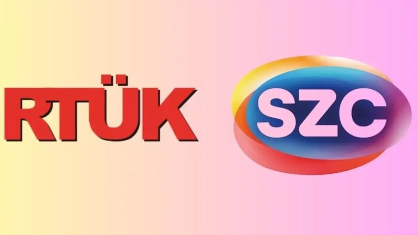 Sözcü TV'ye yayın yasağı - Resim: 3
