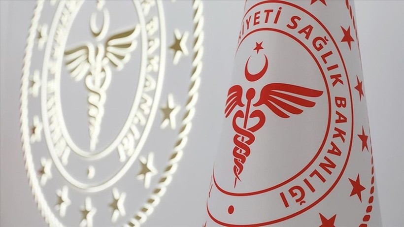 Şikayetler artınca önlem alındı; 81 ile yazı gitti - Resim: 1