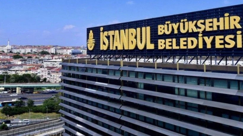 Cem Küçük'ten canlı yayında flaş açıklama! Sıradaki operasyonu duyurdu! - Resim: 6