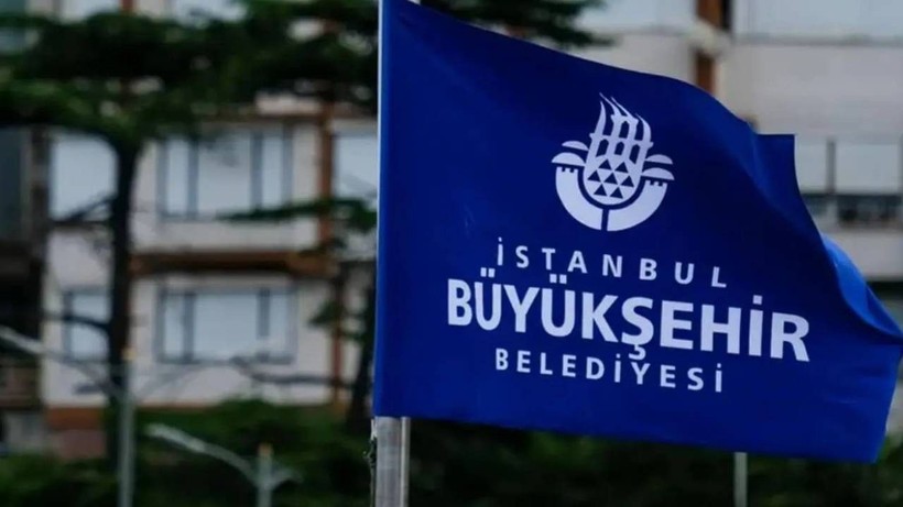 Cem Küçük'ten canlı yayında flaş açıklama! Sıradaki operasyonu duyurdu! - Resim: 7
