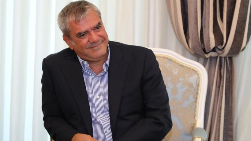 Yılmaz Özdil, İBB'deki skandalı açıkladı! - Resim: 5