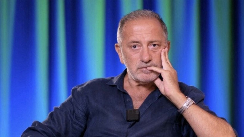 Fatih Altaylı'dan flaş kurultay iddiası! - Resim: 4