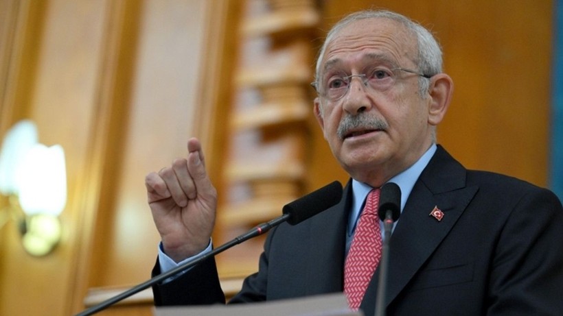 Fatih Altaylı'dan flaş kurultay iddiası! - Resim: 6