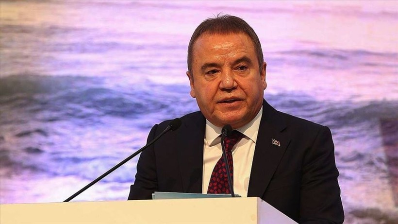 Muhittin Böcek'ten korkutan haber! - Resim: 5
