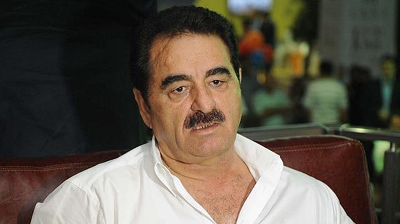 İbrahim Tatlıses vasiyetini açıkladı - Resim: 6