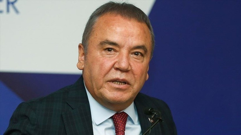 Muhittin Böcek'ten korkutan haber! - Resim: 6