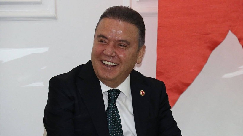 Muhittin Böcek'ten korkutan haber! - Resim: 4