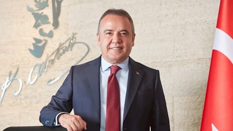 Muhittin Böcek'ten korkutan haber! - Resim: 3