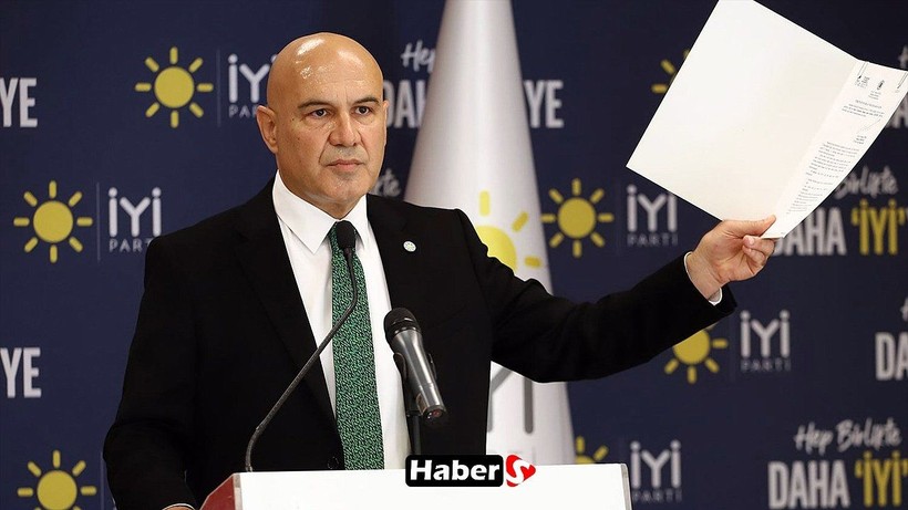 Turhan Çömez Erdoğan’la ilgili konuştu - Resim: 2