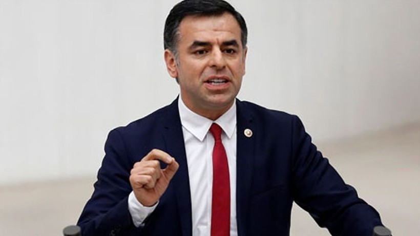 CHP'de kurultay davası gerginliği: Kılıçdaroğlu’na yönelik sessizlik tartışması büyüyor - Resim: 3