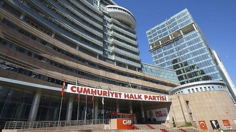 Cem Küçük'ten çarpıcı kayyum açıklaması! - Resim: 7