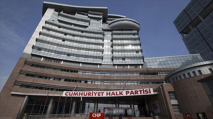 Cem Küçük'ten çarpıcı kayyum açıklaması! - Resim: 4