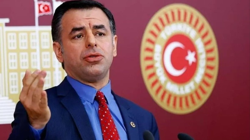 CHP'de kurultay davası gerginliği: Kılıçdaroğlu’na yönelik sessizlik tartışması büyüyor - Resim: 4