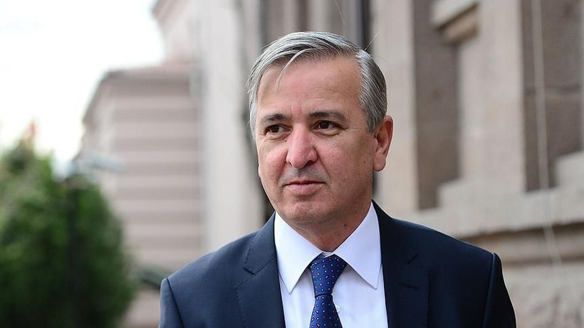 Metin yazarından Anayasa'ya saldırı! - Resim: 7