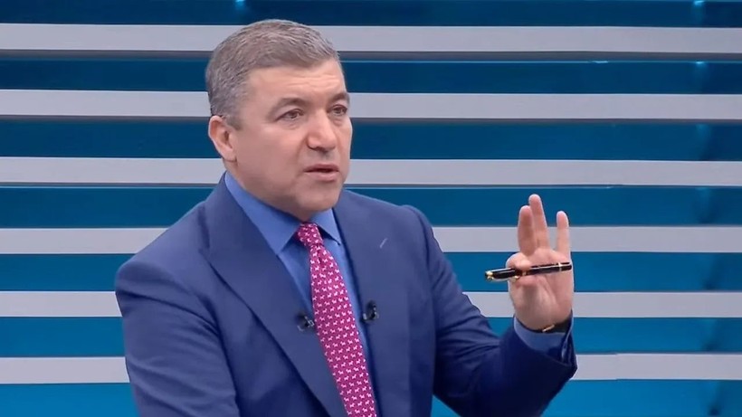 Ünlü gazeteci açıkladı... AK Partili isimden ekonomi itirafı! - Resim: 5