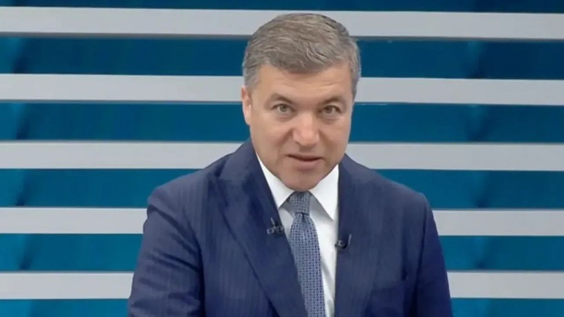 Ünlü gazeteci açıkladı... AK Partili isimden ekonomi itirafı! - Resim: 6